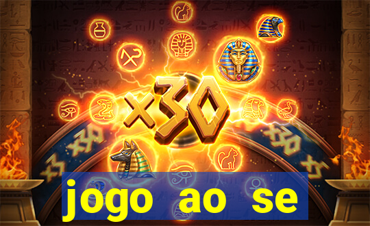 jogo ao se cadastrar ganhar dinheiro